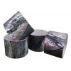 028 0003 Black Set 4
